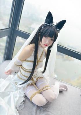 护士做次爱20p_BD英语在线观看高清