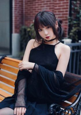 国产人成不卡_1080P视频大全
