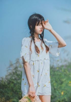 日韩1024最新地址1026_全集高清百度云未删减2020