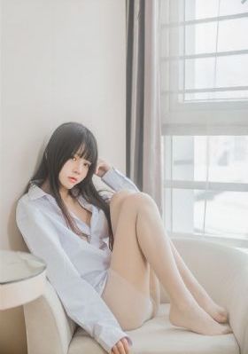 好看的国产电影打仗_BD韩语在线播放观看