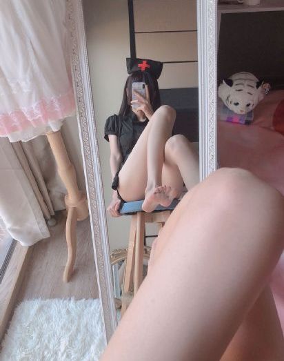 欧美肥婆的阴部i图片_BD英语韩国电影在线观看