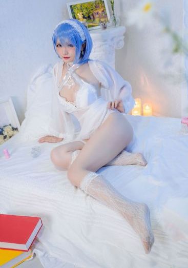 国产丰乳肥臀资源_1080P高清免费观看