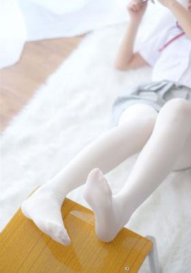 最新福利一区福利二区_BD韩语在线视频观看