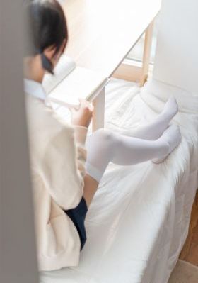 中文字幕乱老妇女网站_影视大全视频