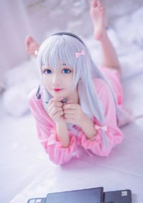 成人亚洲少妇av_高清免费高清观看