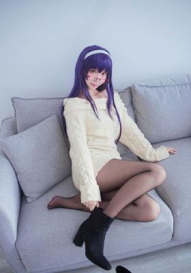 日本欧美卡通_BD最新电影在线观看