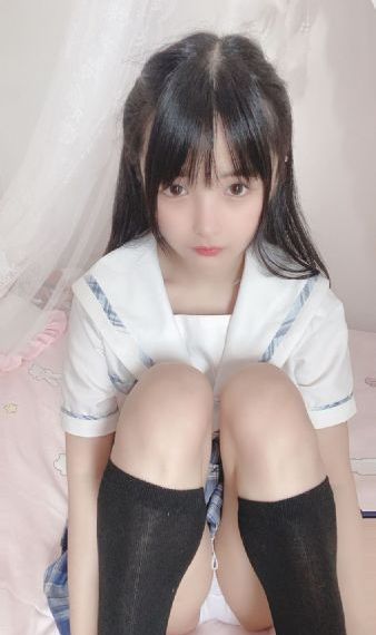 日韩伦奸电影_国语版中文版