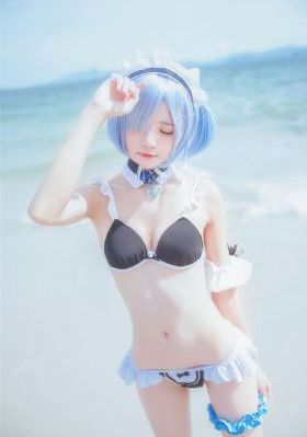 校园双性(生子)高(h)_免费国语