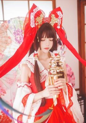 国产xxxx免费观看_HD电影在线看
