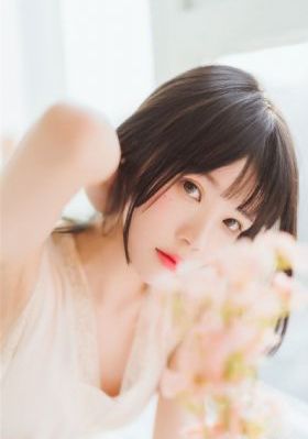 国产平板京东自营_蓝光天堂在线