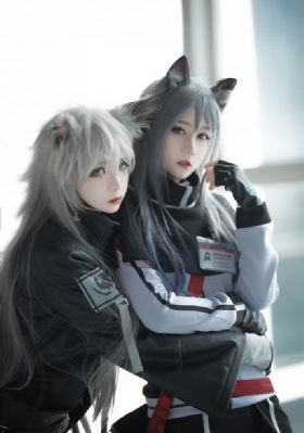 免费黄色软件大全_1080P神马影院手机在线