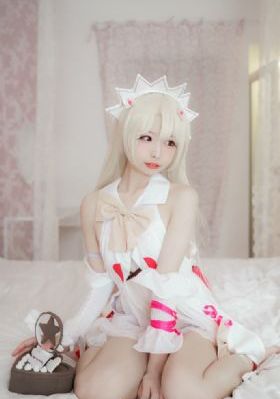 欧美黑人粗硬_剧情片完整版观看