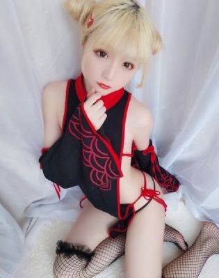 欧美性一级交视频_1080完整视频观看