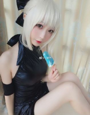 麻豆人妻一区_HD全集免费观看