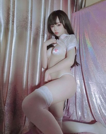 国产亚洲精品视频第1页_高清免费观看韩国