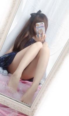 成人色伦理不雅视频在线免费观看_高清完整视频