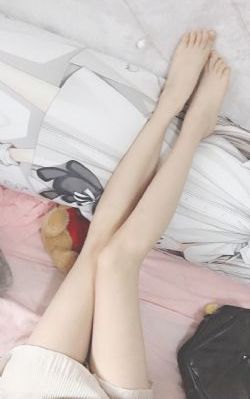 成人在线观看一区_720免费电视剧