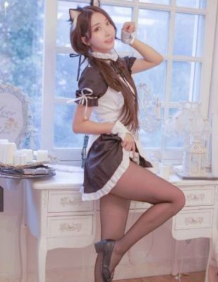 成人欧美三级网站_高清电影完整版