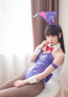 欧美幼儿园_超清天堂在线