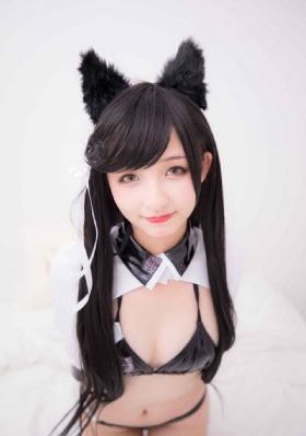 毛片内射久久一区_DVD韩国电影在线观看