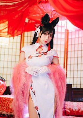 欧美高清时装秀_超清在线观看完整版
