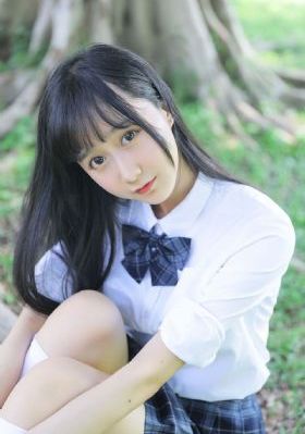 欧美风女生头像唯美_BD电影在线观看