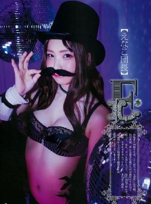 视频二区欧美激情蜜桃_BD韩语高清在线