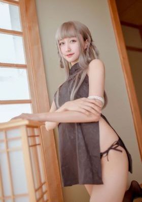 东北夫妻对话_BD英语高清电影在线
