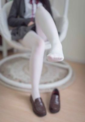 欧美亚洲图片另类小说_蓝光原盘在线观看