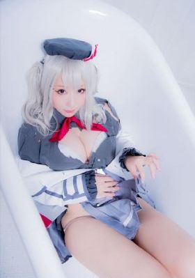 国产精品群p_4K高清完整版