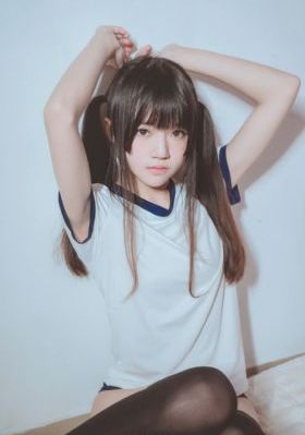 久久精品无码视频_BD韩语动漫在线观看