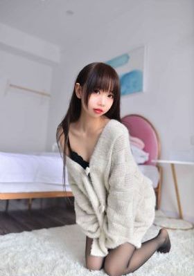 国产日韩欧美亚洲欧美日韩国产日韩_免费观看完整版下载
