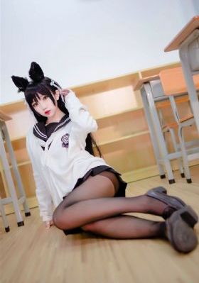 国产成人诱惑_十万网红美女美酱