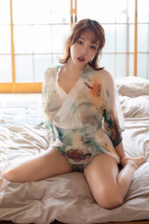 日韩mv和欧美mv的区别_超清高清完整版