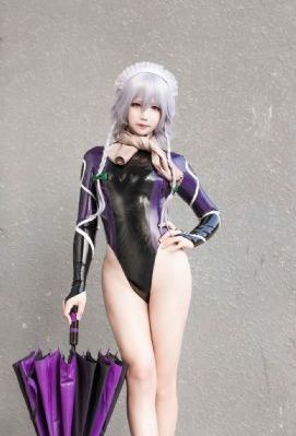 欧美多人背景图_国语版完整版