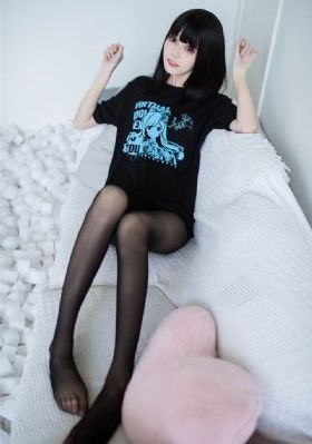 国产品牌冰箱排名前十名_BD英语HD在线观看