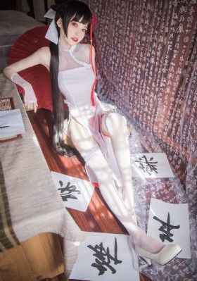 日韩电影下载论坛_DVD在线观看电视