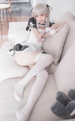 免费观看人和蛇性交配成人视频_BD韩语在线观看视频