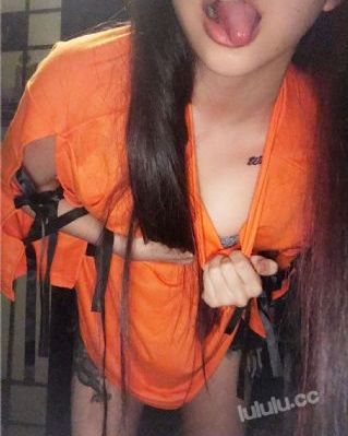 久久99av无色码人妻蜜_蓝光在线视频播放