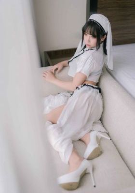 国产手表哪个牌子好_DVD免费观看电视剧