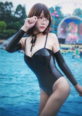 国产处女三级电影_剧情片免费播放