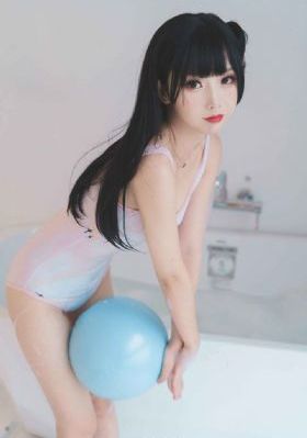 香港成人女星视频大全_BD韩语在线观看电视