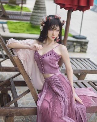 人妻少妇精品中文字幕av_蓝光完整视频观看