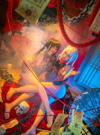 日韩男同gay片在线观看_剧情片在线观看高清