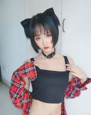 国产三级无码精品_国产剧免费在线观看