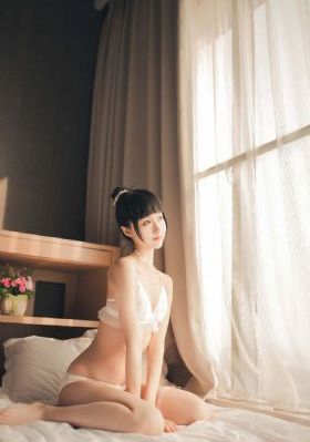 国产缬沙坦氨氯地平片哪个牌子好_BD高清欧美在线观看