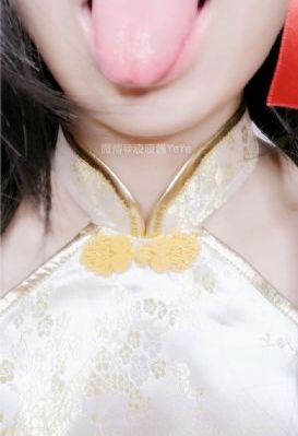久久久精品免费热线观看_BT磁力天堂在线观看高清