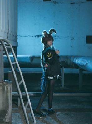 国产av剧情无码精品色午夜_高清免费高清观看
