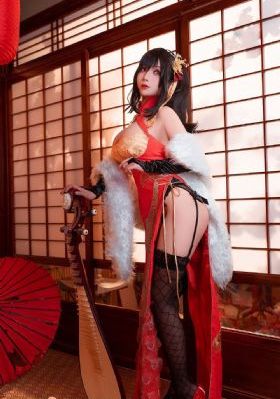 奇米影视四色日韩_视频大全成人直接看