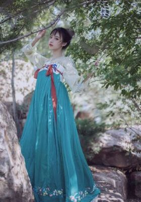 国产亚洲韩国_蓝光电影在线看